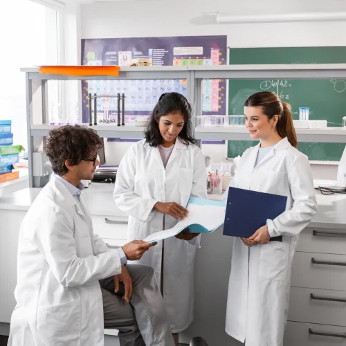 OSCE Feb 26 Full Course Onsite