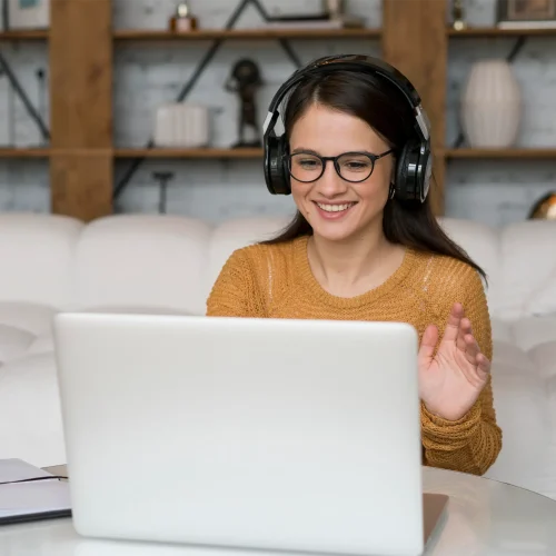 OSCE May 26 Full Course Online