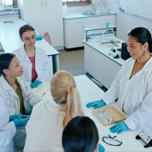 OSCE May 26 Full Course Onsite