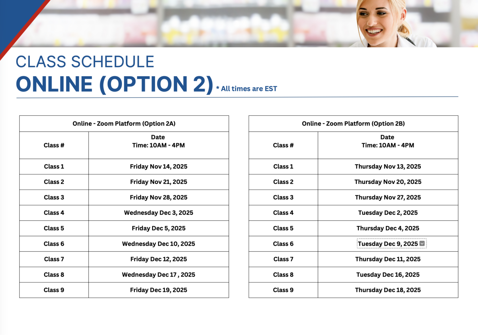 OSCE Feb 26 Full Course Online - Image 6