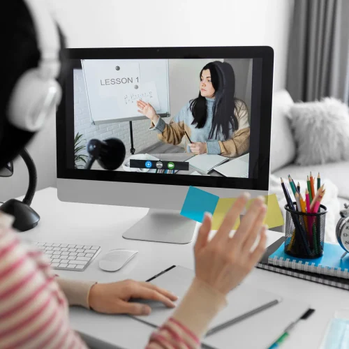 Technician MCQ Course Apr’26 Full Online Course