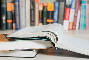 OSCE Feb 26 Full Course Online